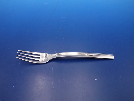 Salad Fork 7 3/8